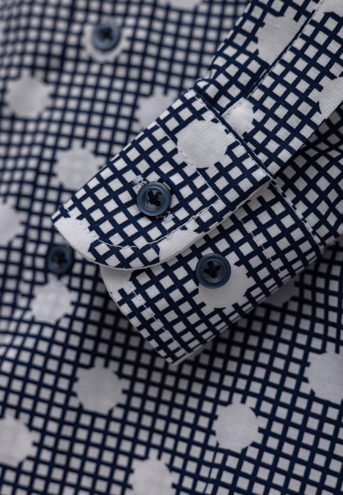 Regular Fit Shirt