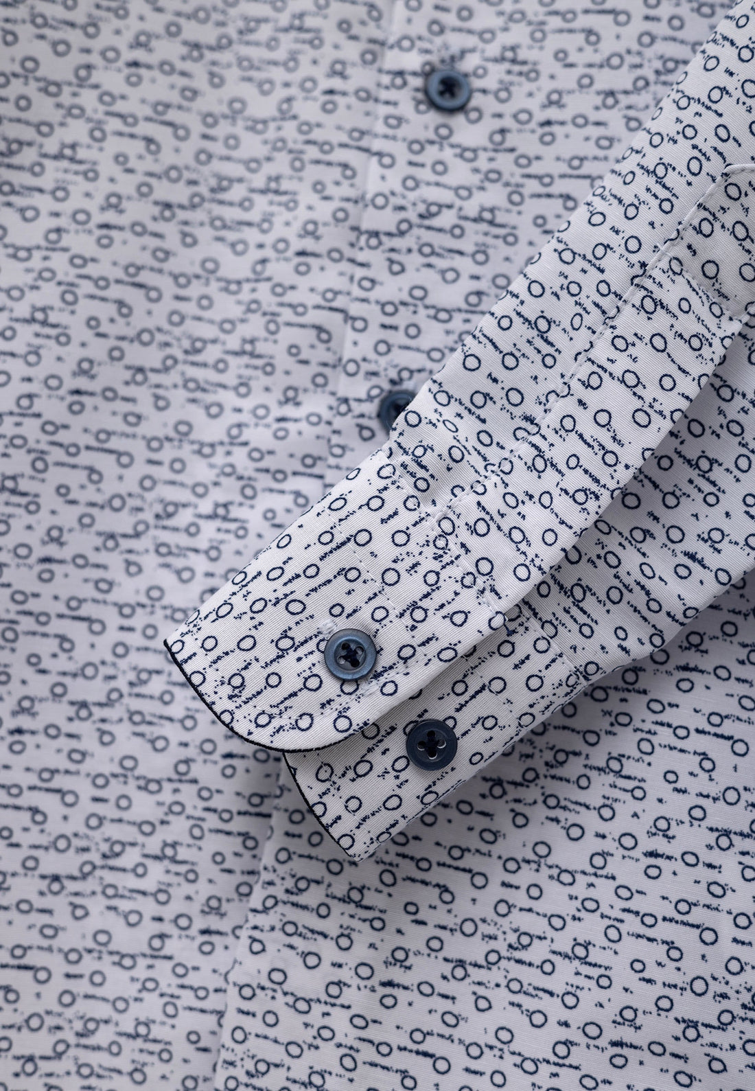 Regular Fit Shirt