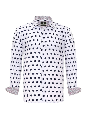Regular Fit Shirt