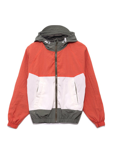 Regular Fit Jacket