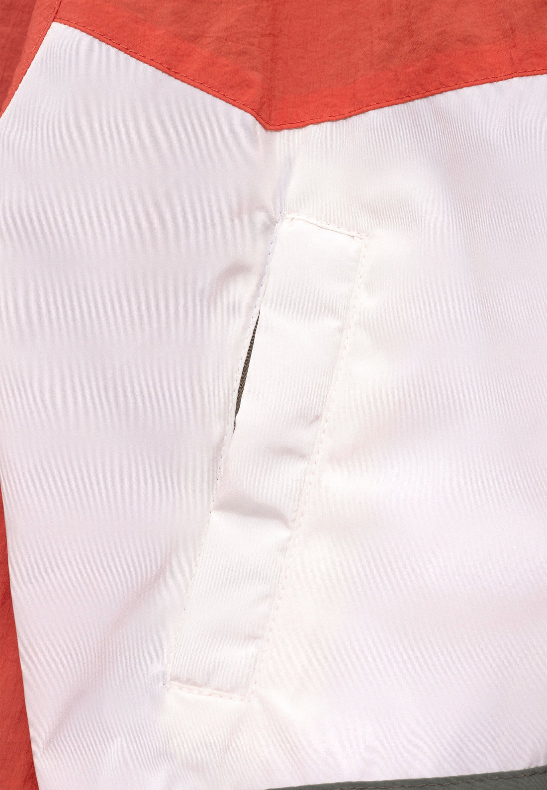Regular Fit Jacket