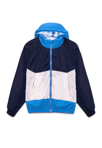 Regular Fit Jacket