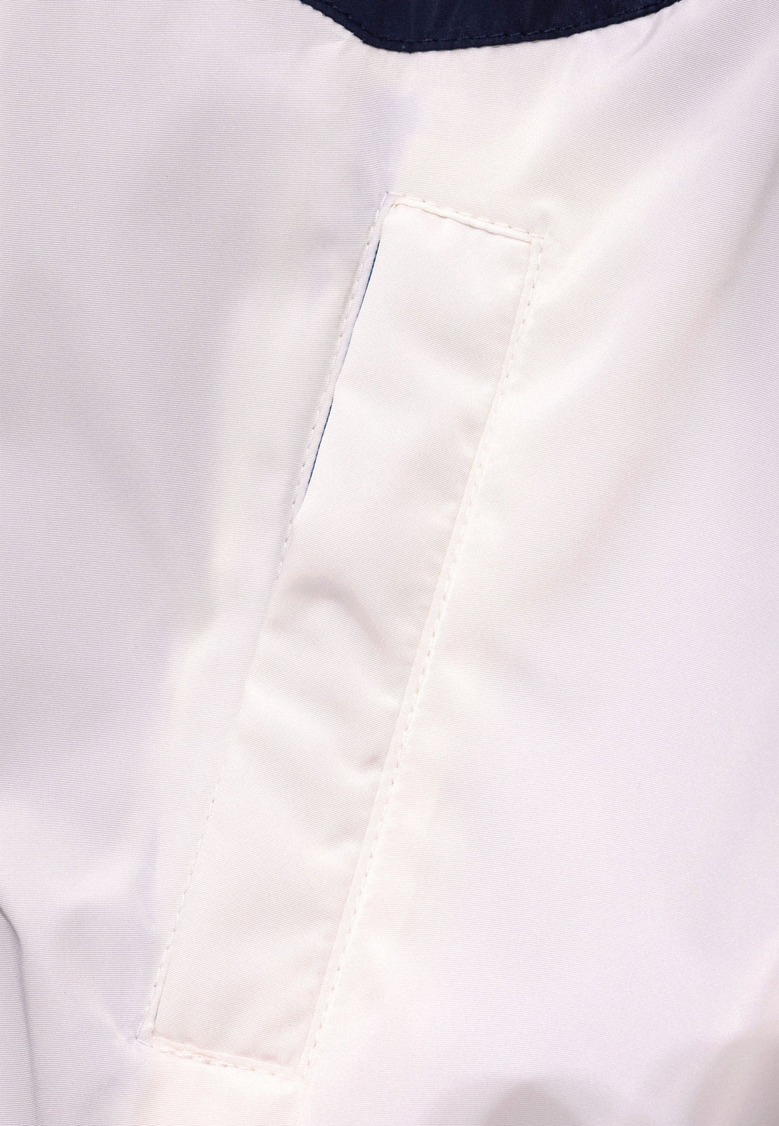Regular Fit Jacket