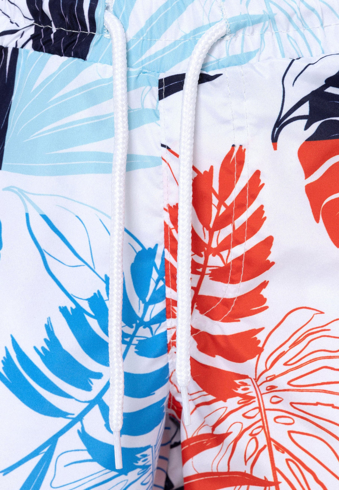 Regular Fit Swimwear