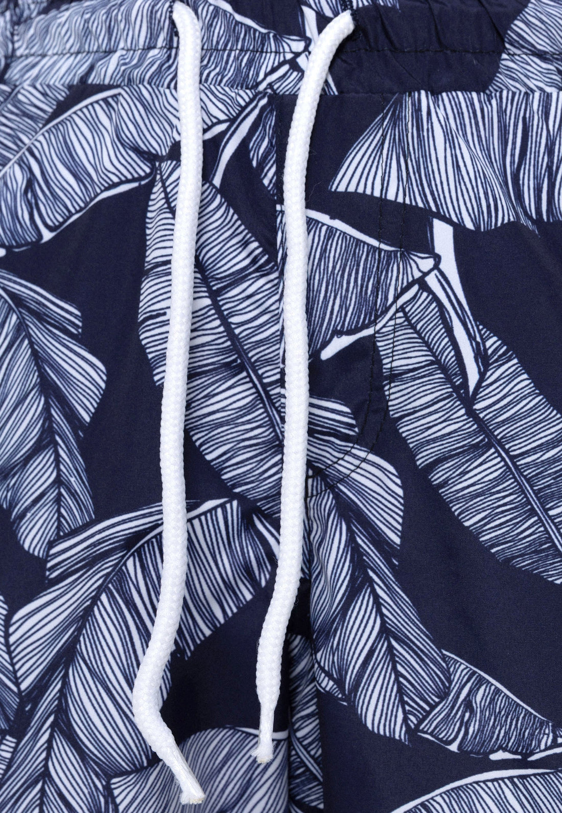 Regular Fit Swimwear