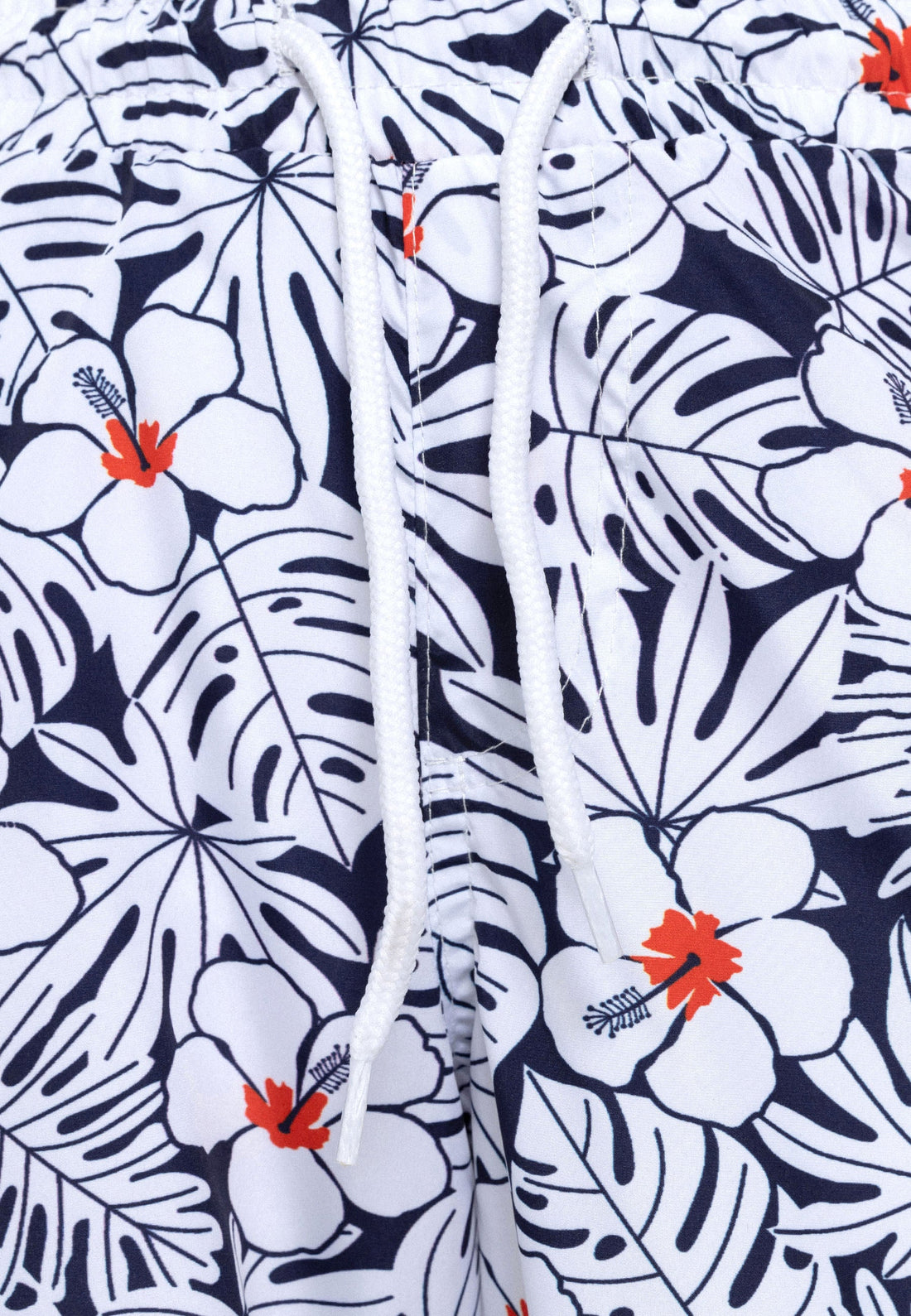 Regular Fit Swimwear