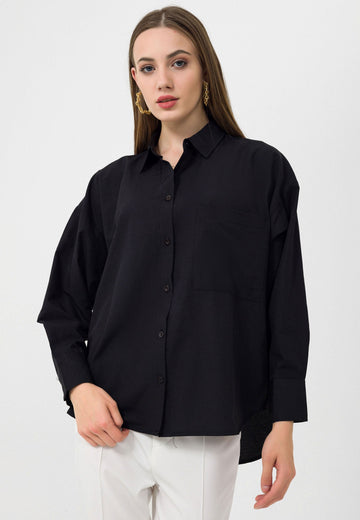 Regular Fit Shirt