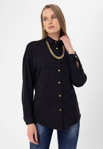 Regular Fit Shirt