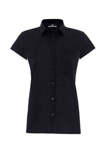 Regular Fit Shirt