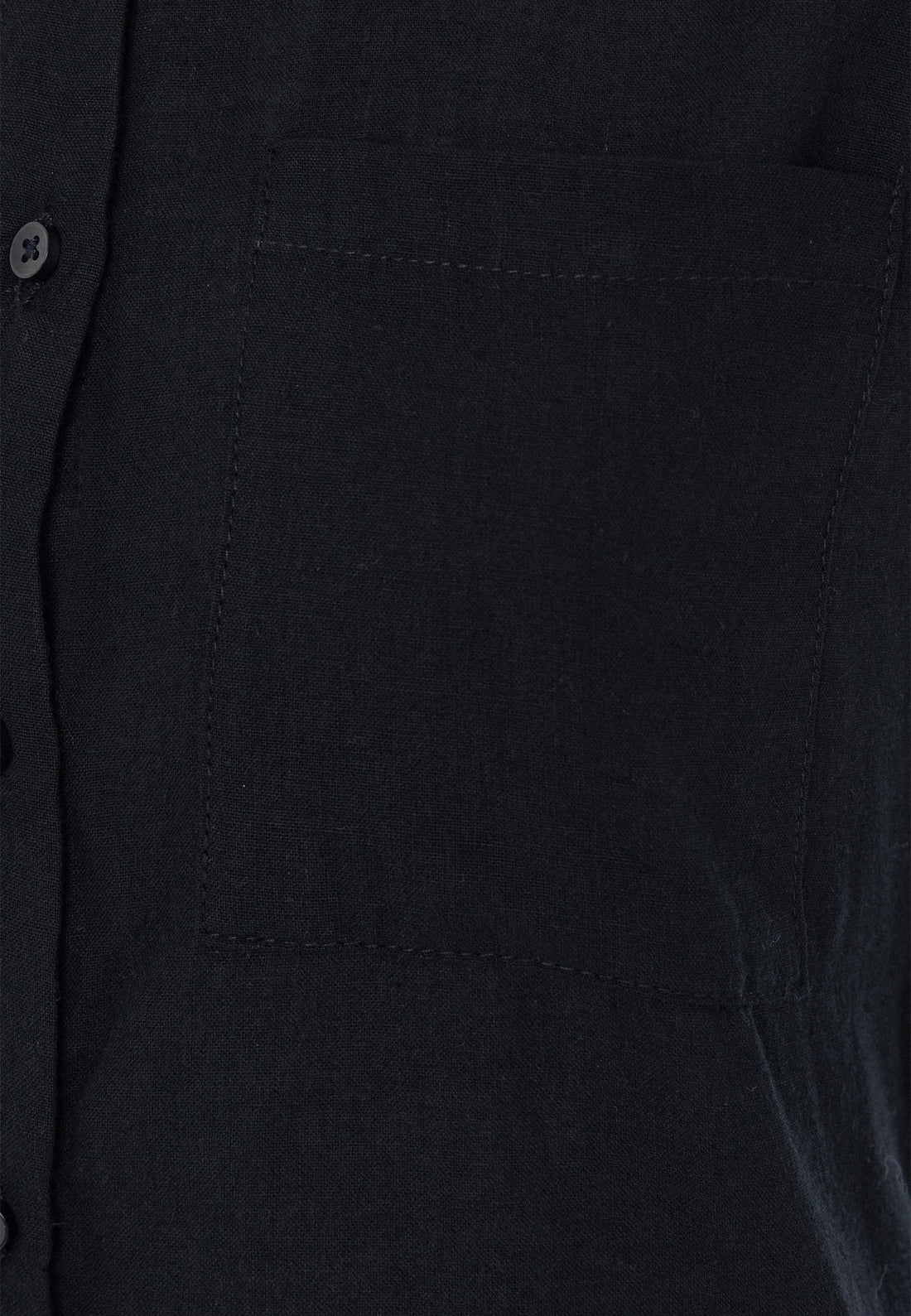 Regular Fit Shirt