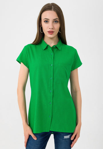 Regular Fit Shirt
