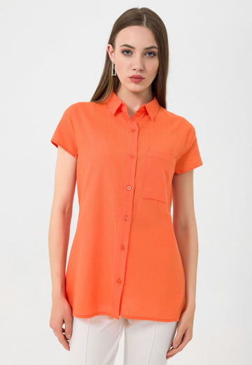 Regular Fit Shirt