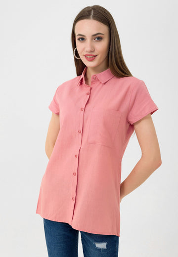 Regular Fit Shirt