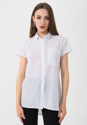 Regular Fit Shirt