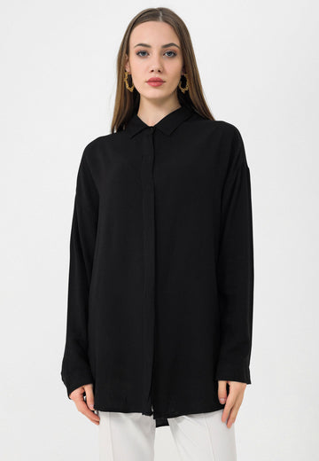 Regular Fit Shirt