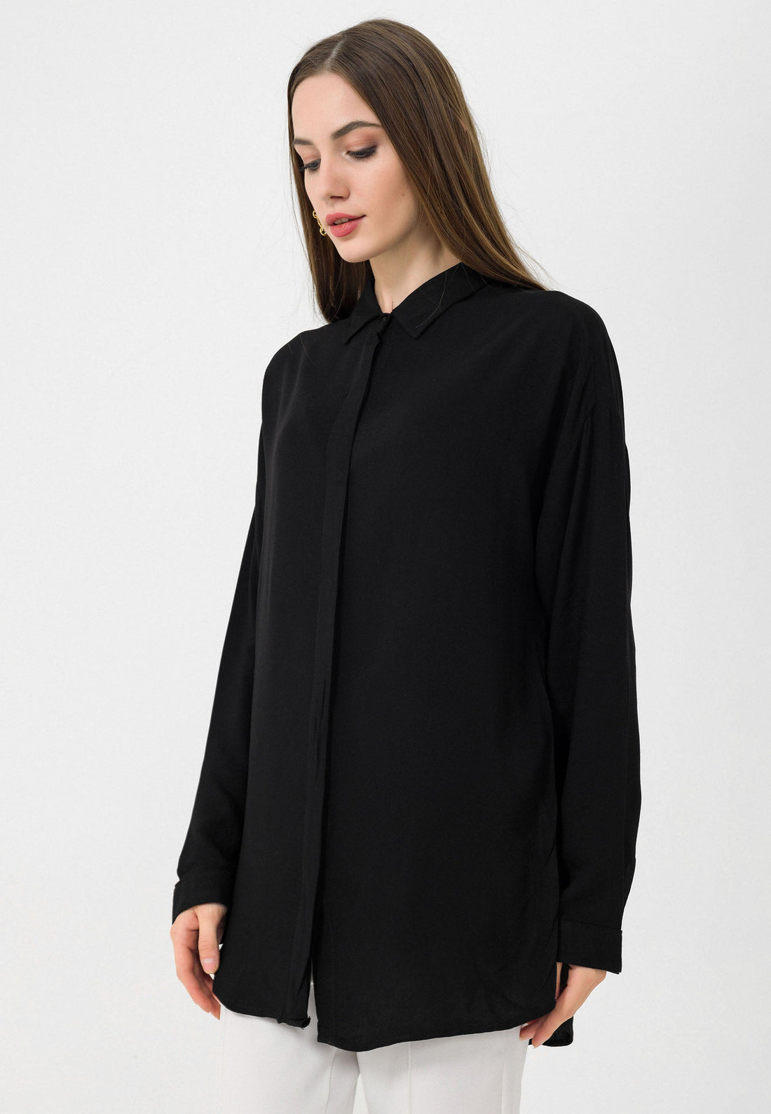 Regular Fit Shirt