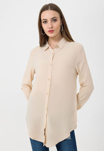 Regular Fit Shirt