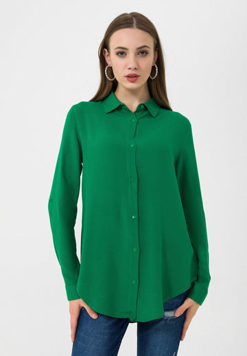 Regular Fit Shirt