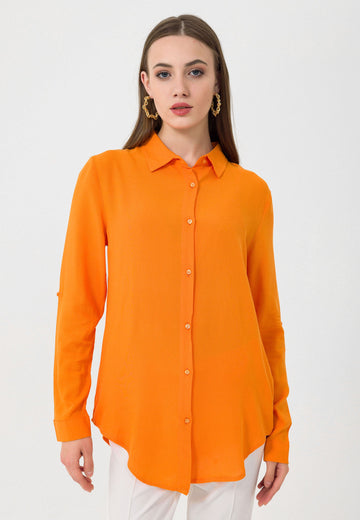 Regular Fit Shirt