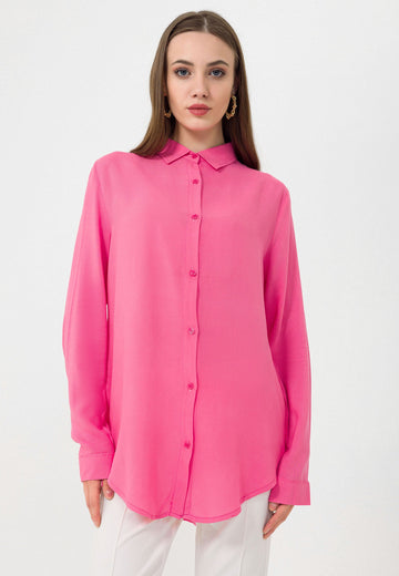 Regular Fit Shirt