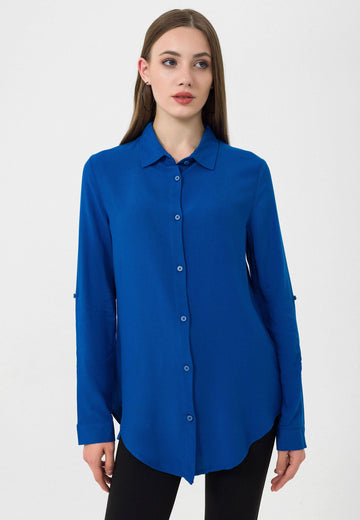 Regular Fit Shirt