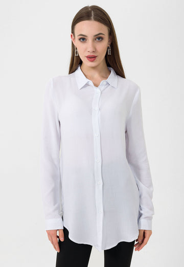 Regular Fit Shirt
