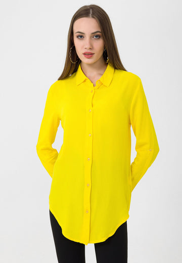 Regular Fit Shirt