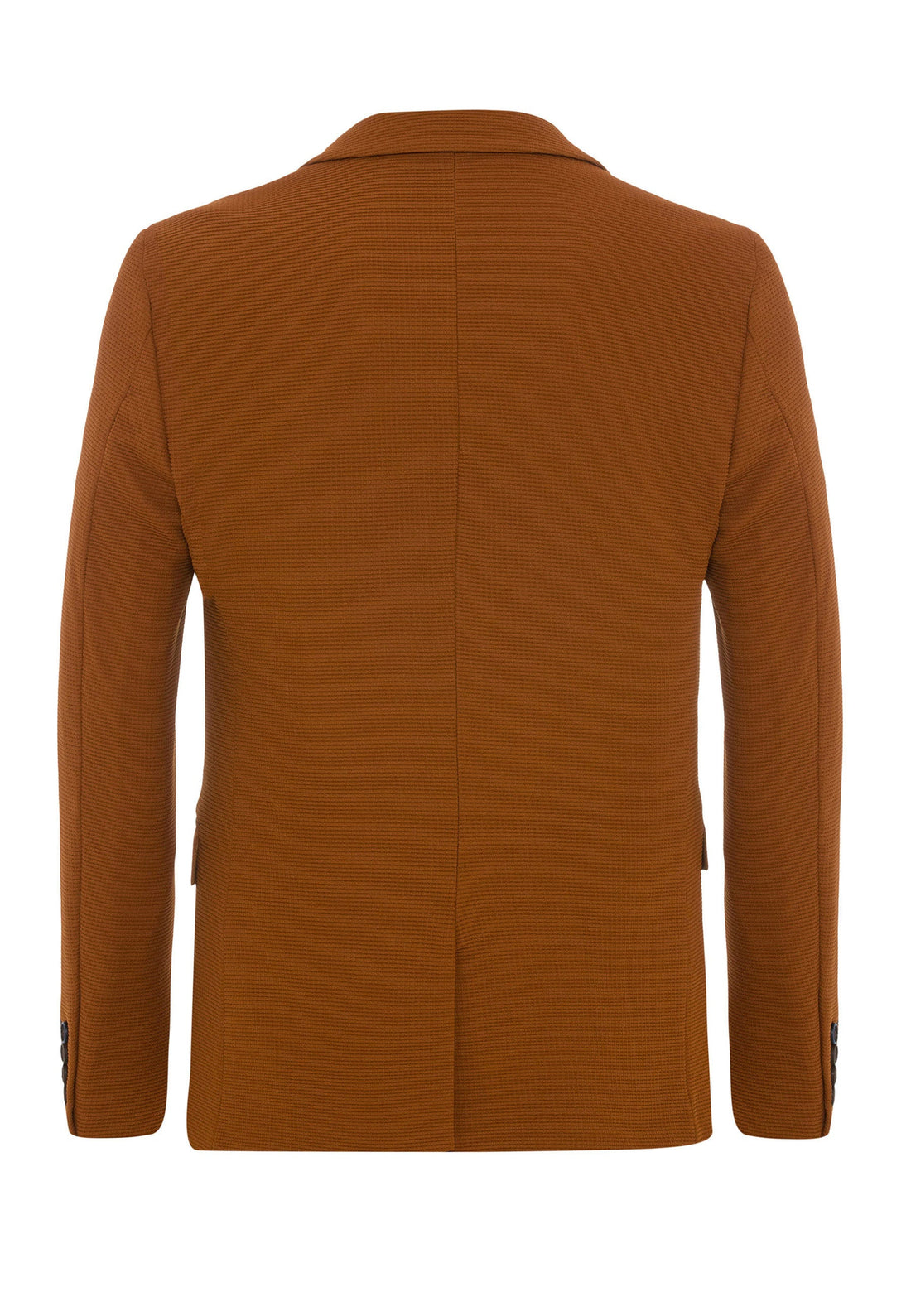 Slim Fit Blazer Jacket