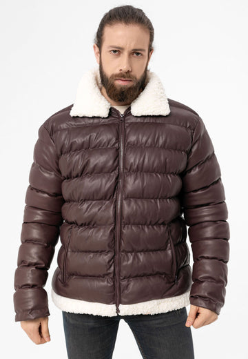 Slim Fit Jacket