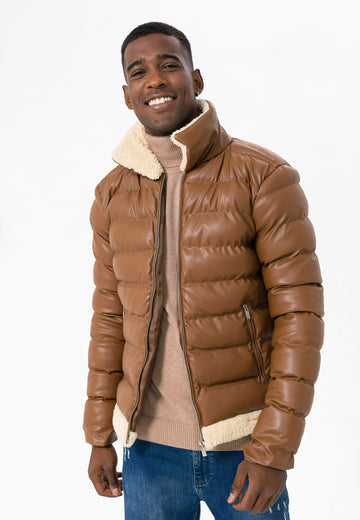 Slim Fit Jacket