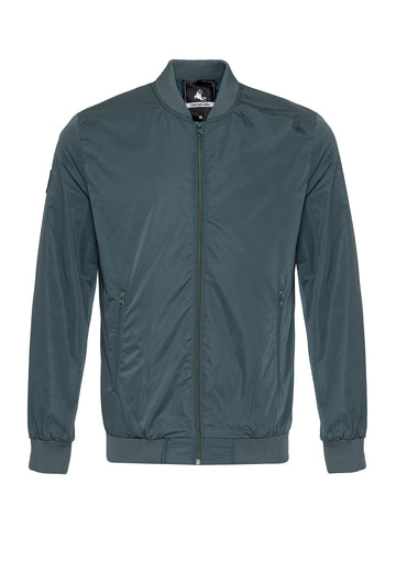 Regular Fit Jacket